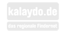 Erfolgreich inserieren bei Kalaydo.